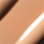 N1 Light Neutral