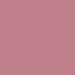 08 - HONEYLOVE