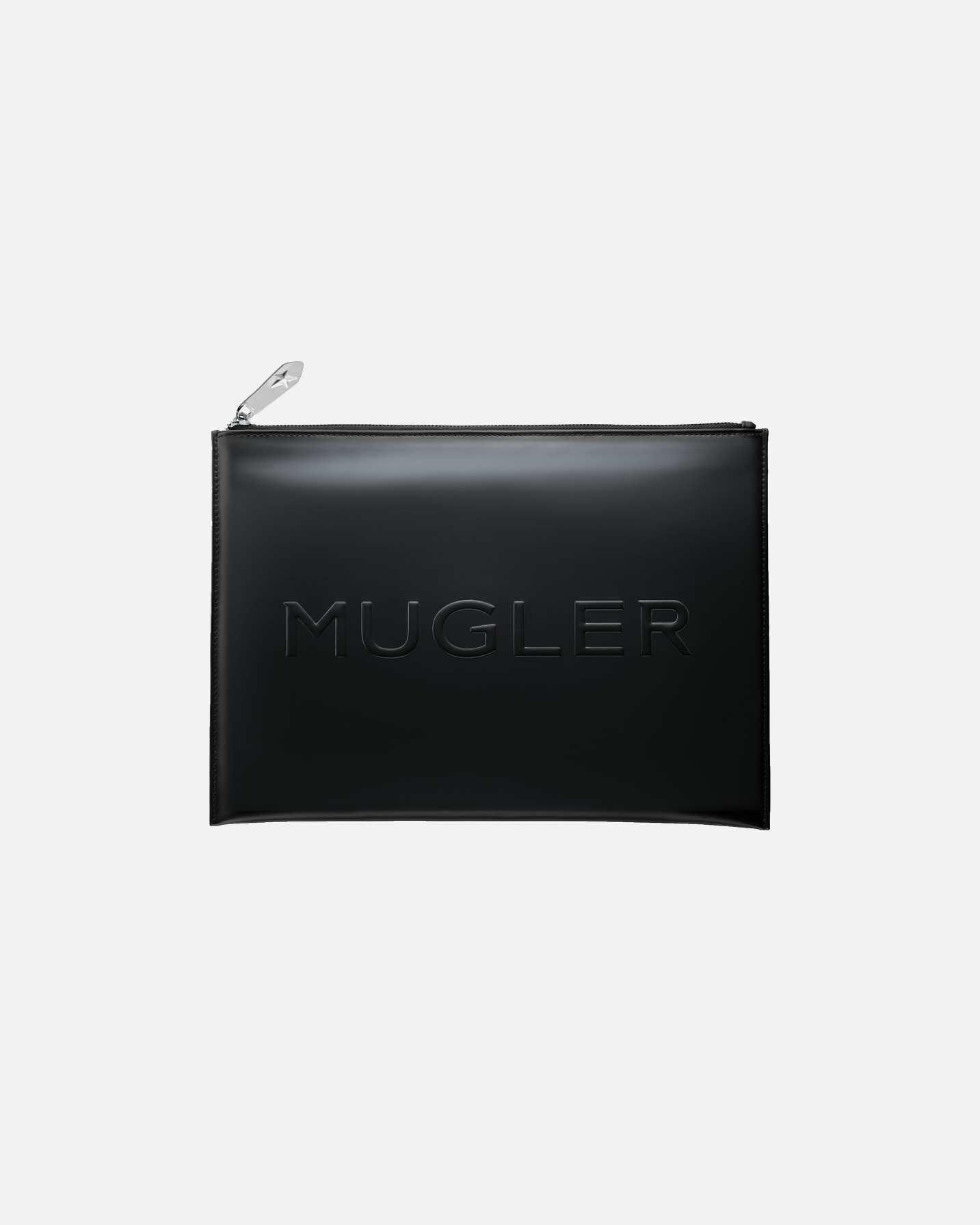 Mugler Alien Pulp pouch bij besteding vanaf € 110,- aan Mugler-producten
