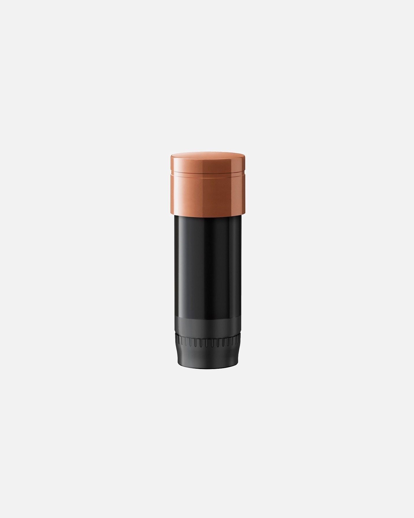 Lipstick voor UnisexIsadoraPerfect Moisture Refill223 - GLOSSY CARAMEL