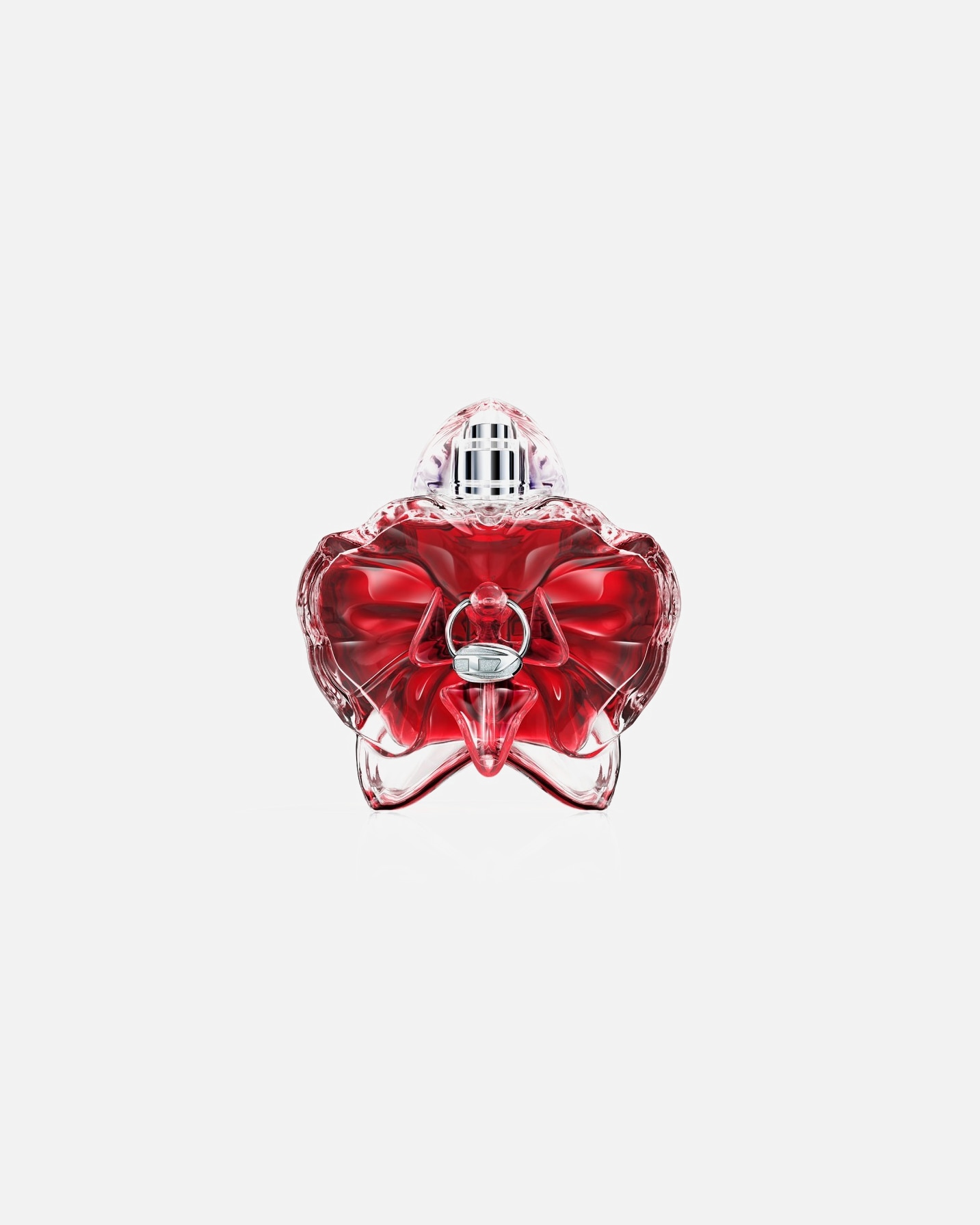 Parfum voor DieselOnly desireFloral80 ml