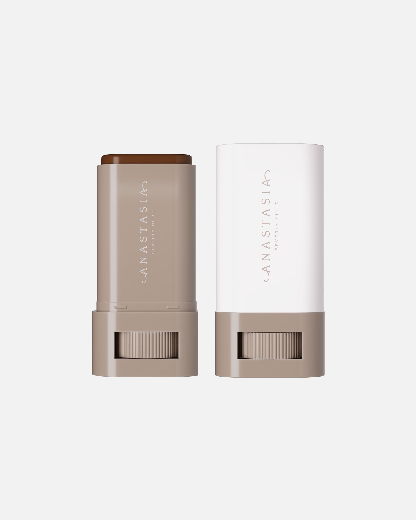 BB Cream voor UnisexAnastasia Beverly HillsBeauty Balm Skin TintSHADE 14