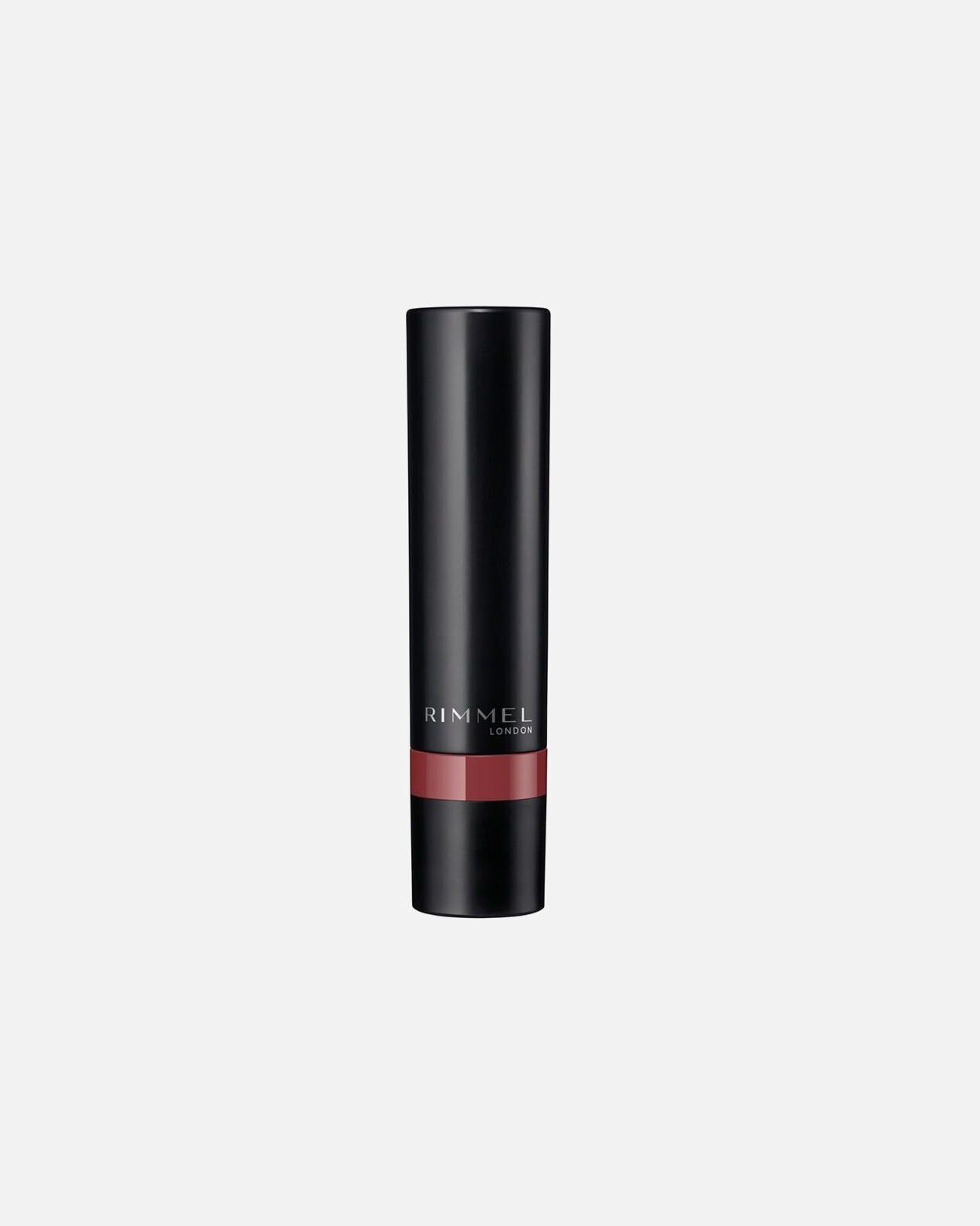 Lipstain voor UnisexRimmel LondonLasting Finish Extreme Matte160 - CHESTNUT ROSE