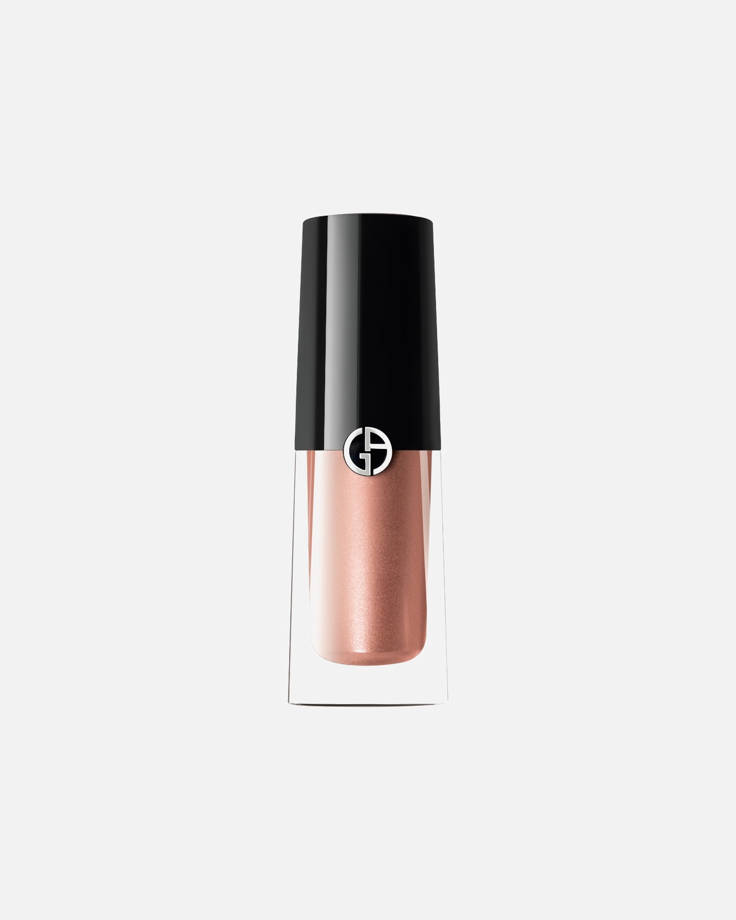 Oogschaduw voor UnisexOver Giorgio ArmaniEye Tint44 S - Blush
