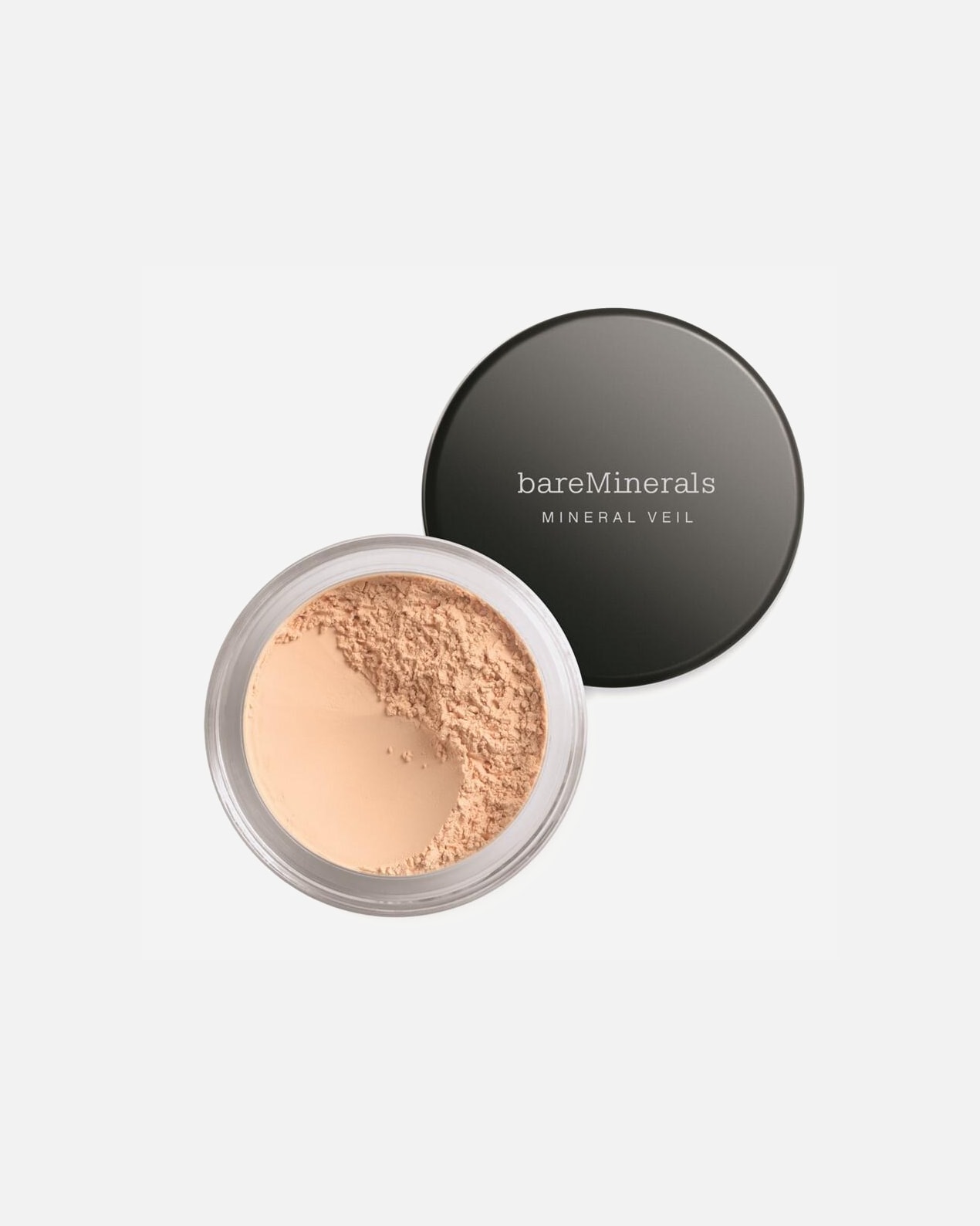 Fixeerpoeder voor UnisexbareMineralsMineral VeilFinishing Powder28 - ILLUMINATNG