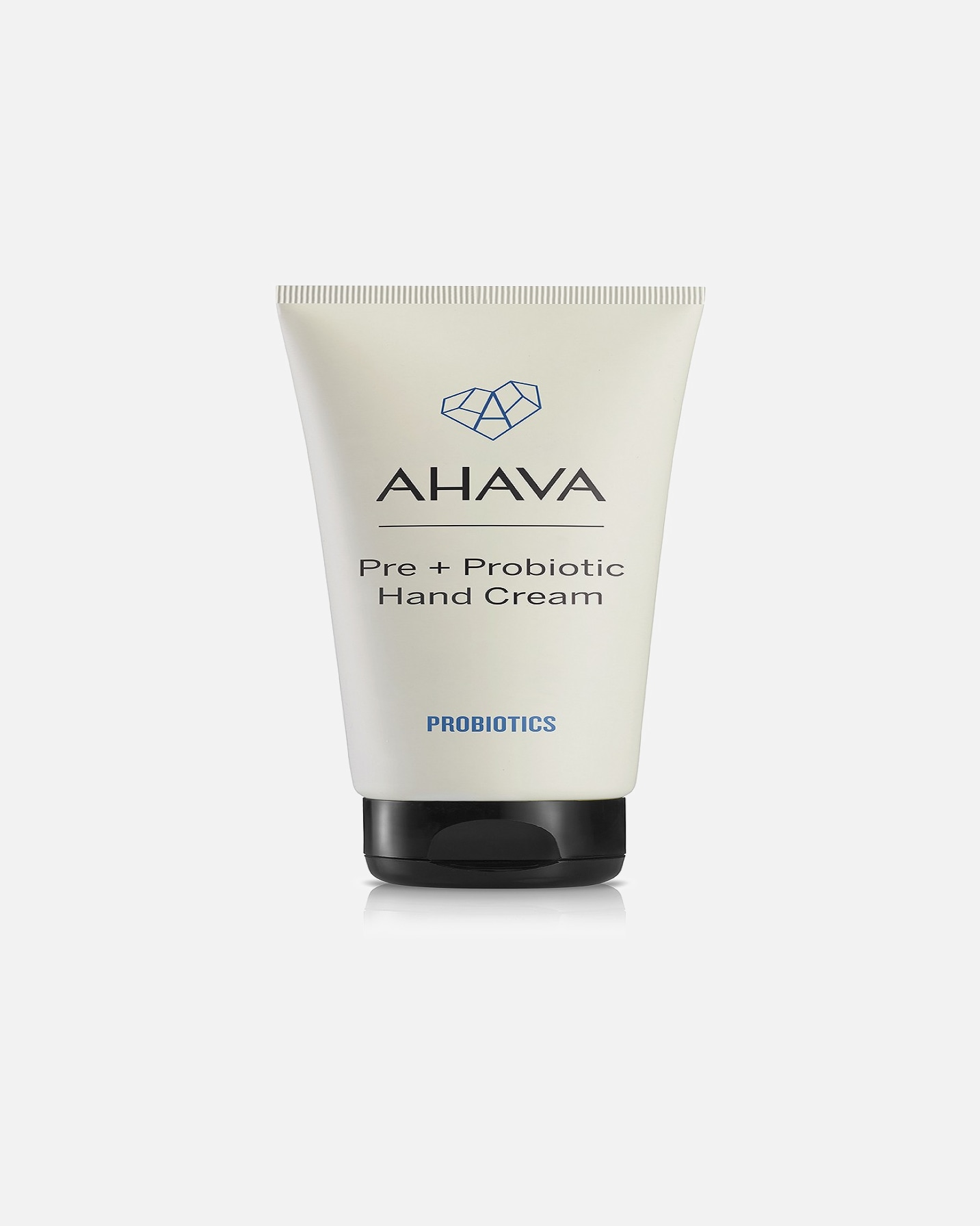 Handlotion voor UnisexAHAVAPre + Probiotic Hand Cream100 ml