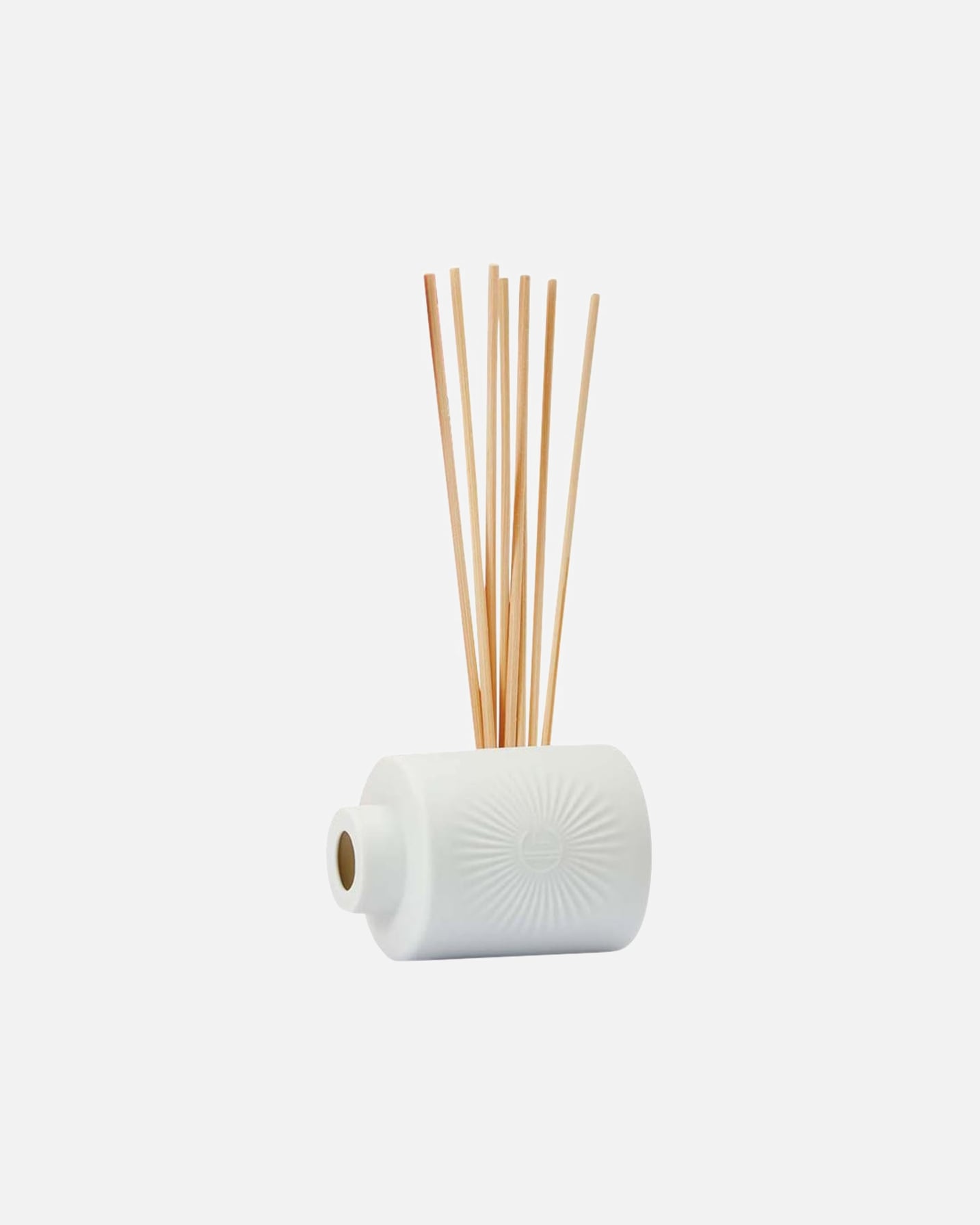 Kamergeur voor UnisexClaus PortoChypre Cedar Poinsettia Diffuser200 ml