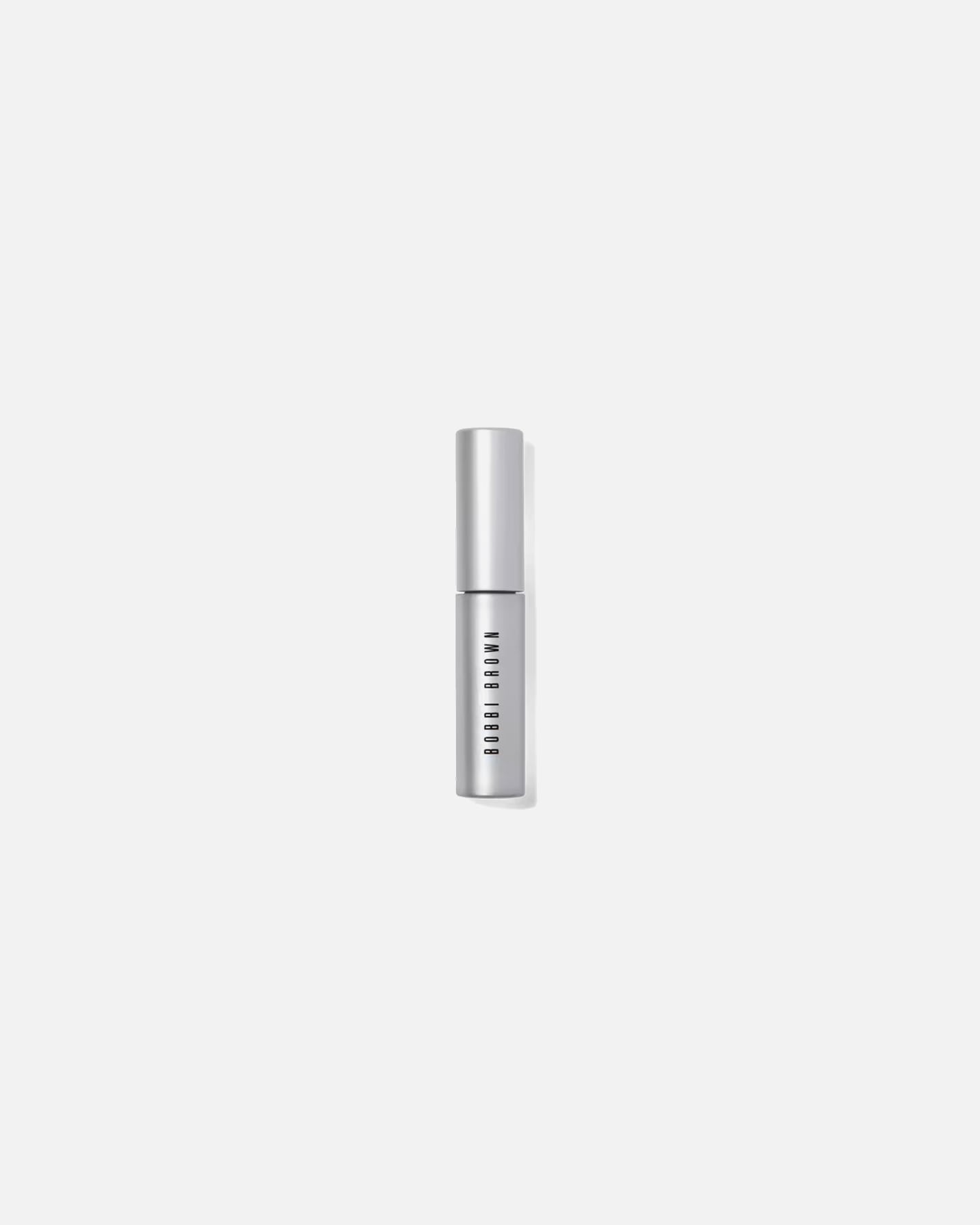 Bobbi Brown mini Smokey Eye mascara bij besteding vanaf € 89,- aan Bobbi Brown