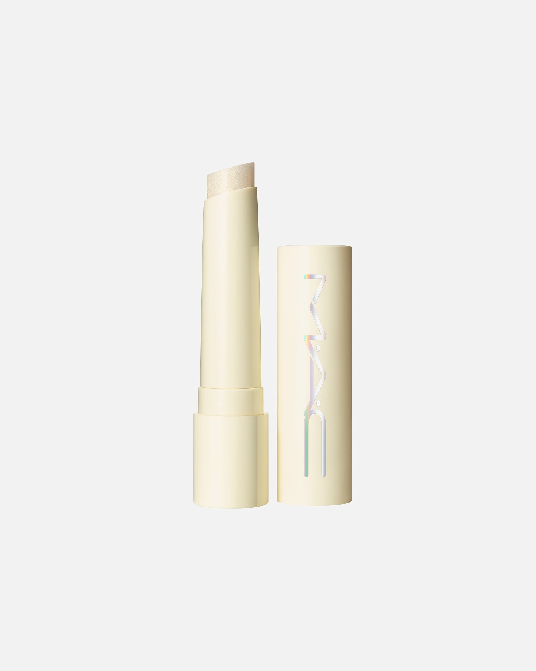 Lipgloss voor UnisexMACSquirt Plumping Shimmer Stick01 - SOLAR SPARKS