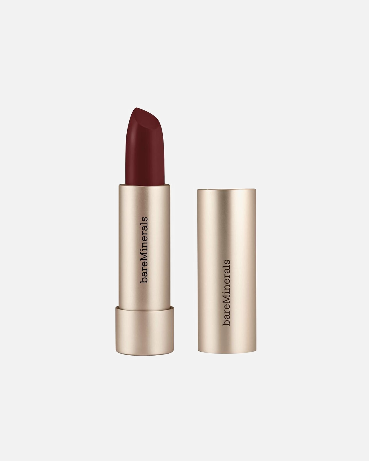 Lipstick voor UnisexbareMineralsMineralistHydra-Smoothing LipstickPerception