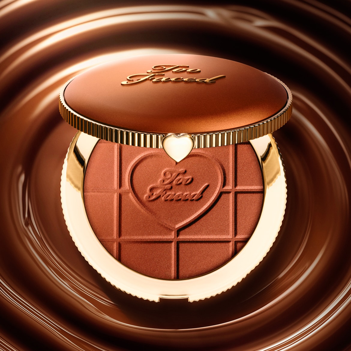 Too faced Brand Highlight W20.jpg