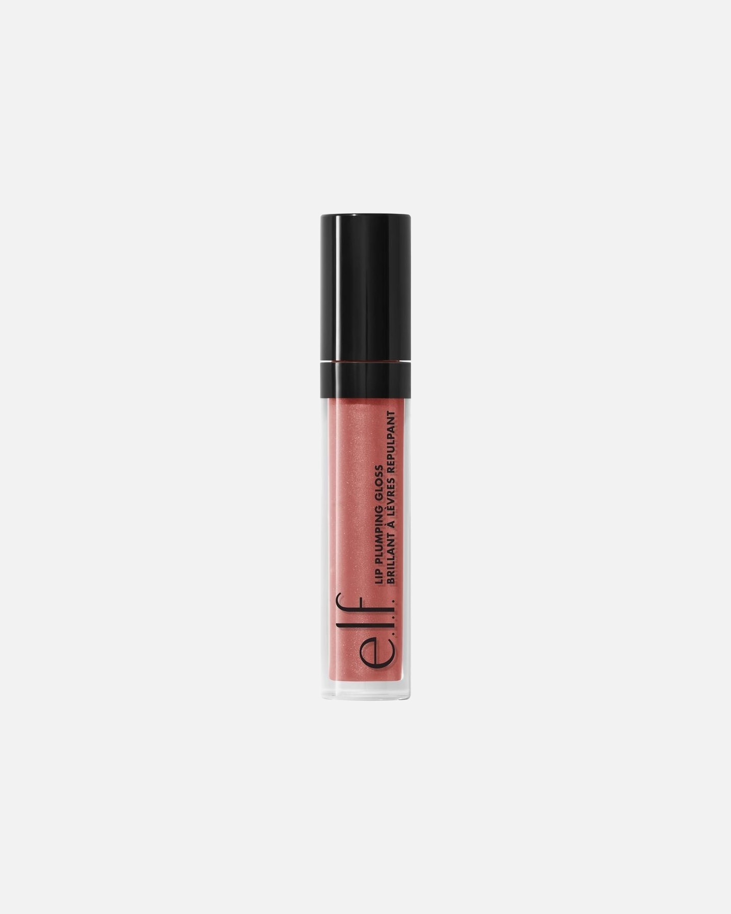 Lipgloss voor Unisexe.l.f. CosmeticsLip Plumping GlossSWEET TALKER