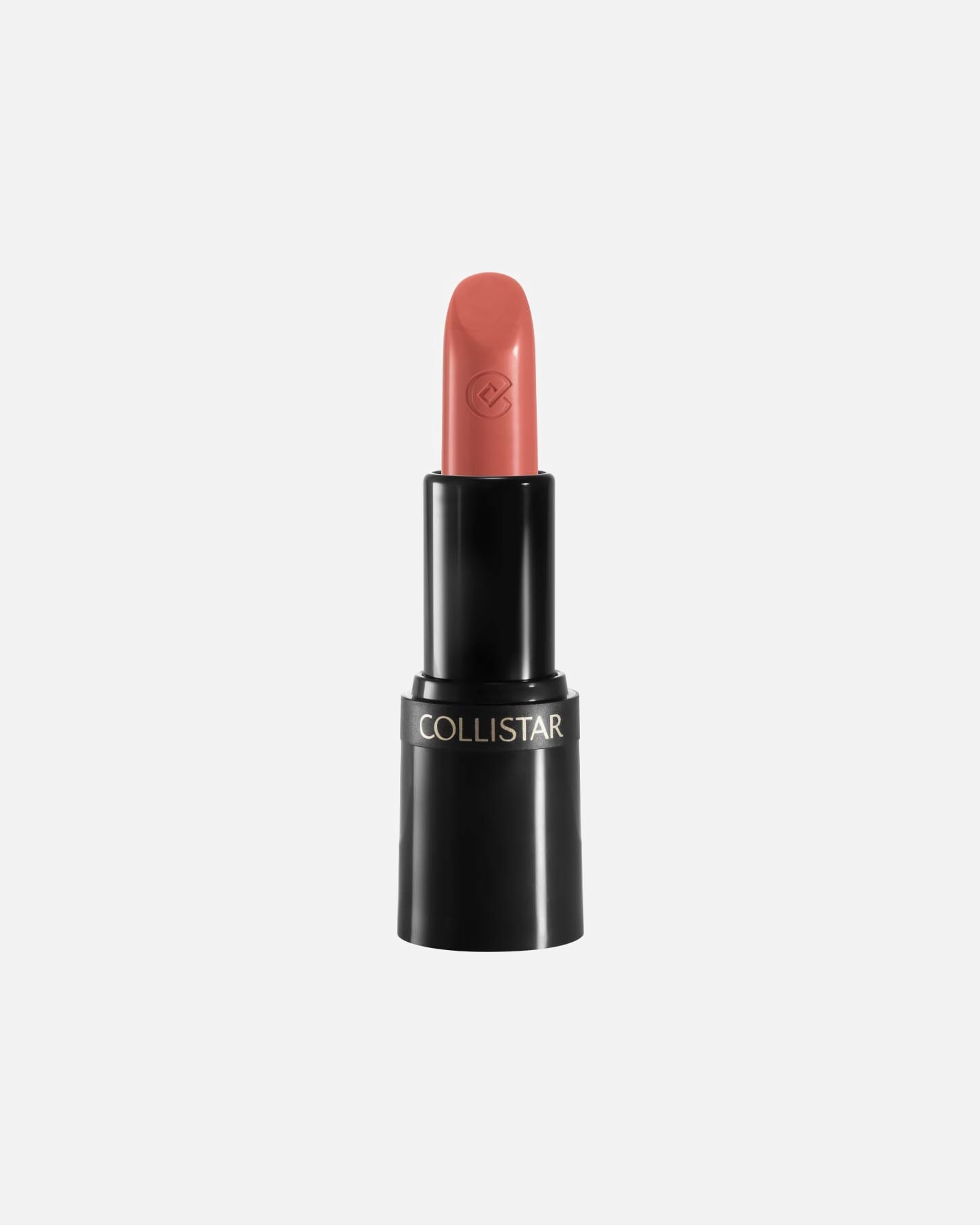 Lipstick voor UnisexCollistarMake-upLipstick21 Rosa Selvatica