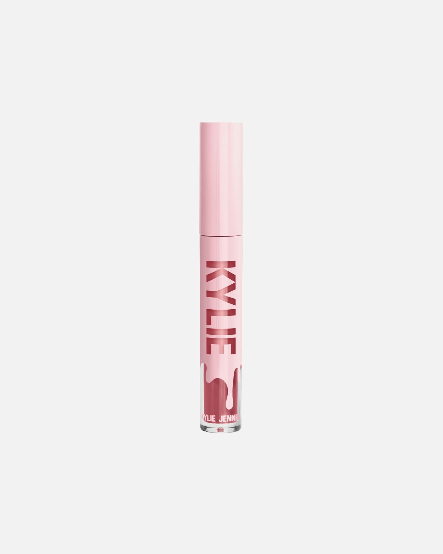 Lipgloss voor UnisexKYLIE COSMETICSLip Shine LacquerNo. 341 - A Whole Lewk