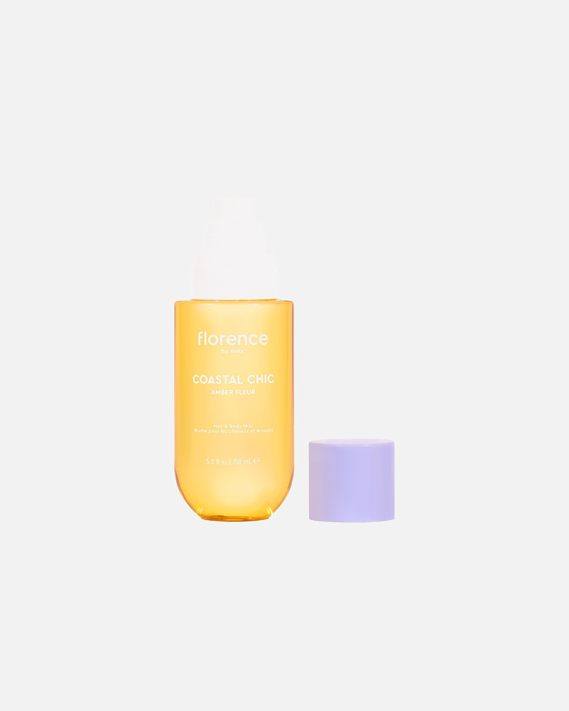 Haarparfum voor Florence By MillsCoastal Chic150 ml