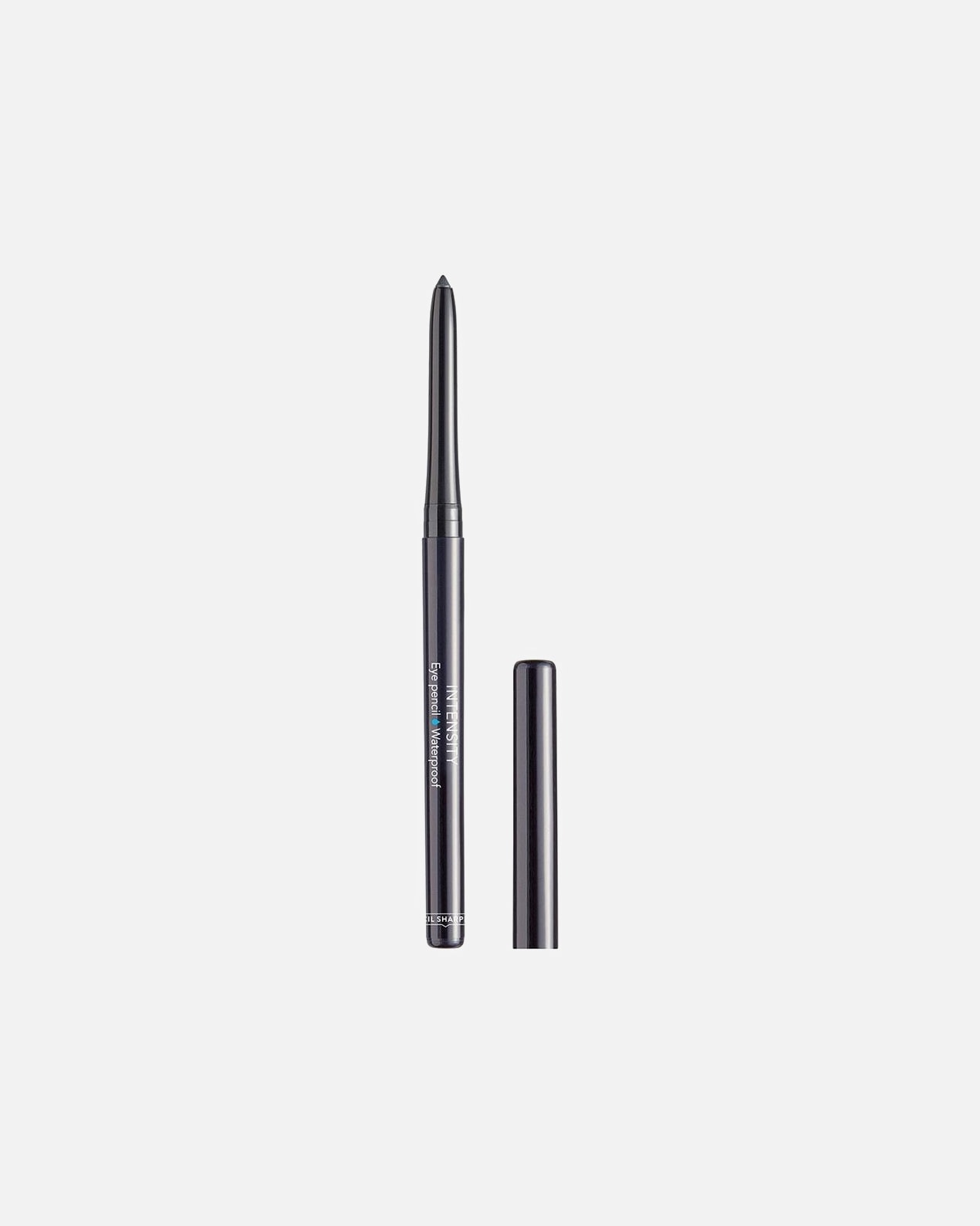 Oogpotlood voor UnisexDouglas CollectionMake-UpIntensity Eyeliner Waterproof6 - DARK GREY