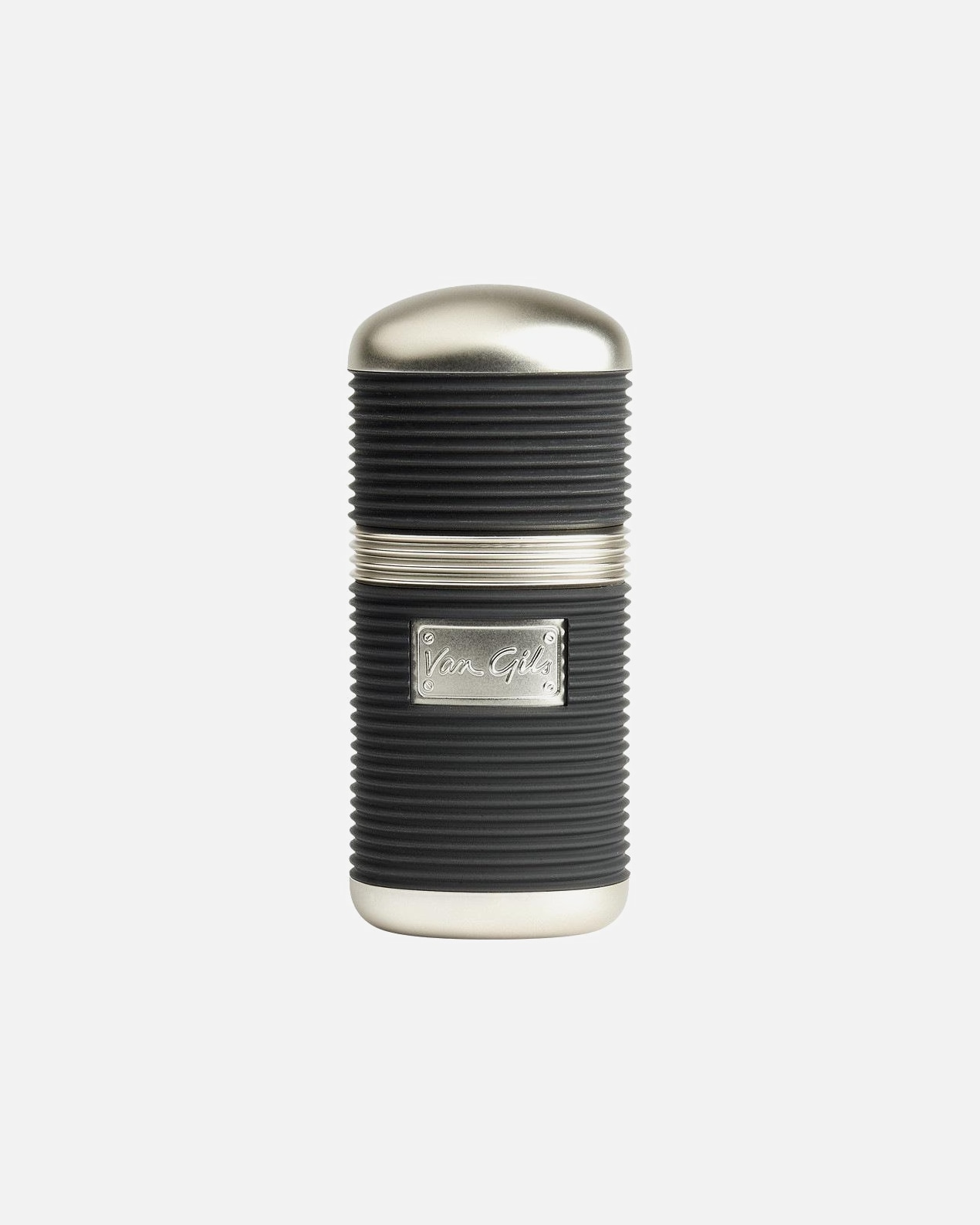 Eau de toilette voor UnisexVan GilsStrictly for MenEau de Toilette50 ml