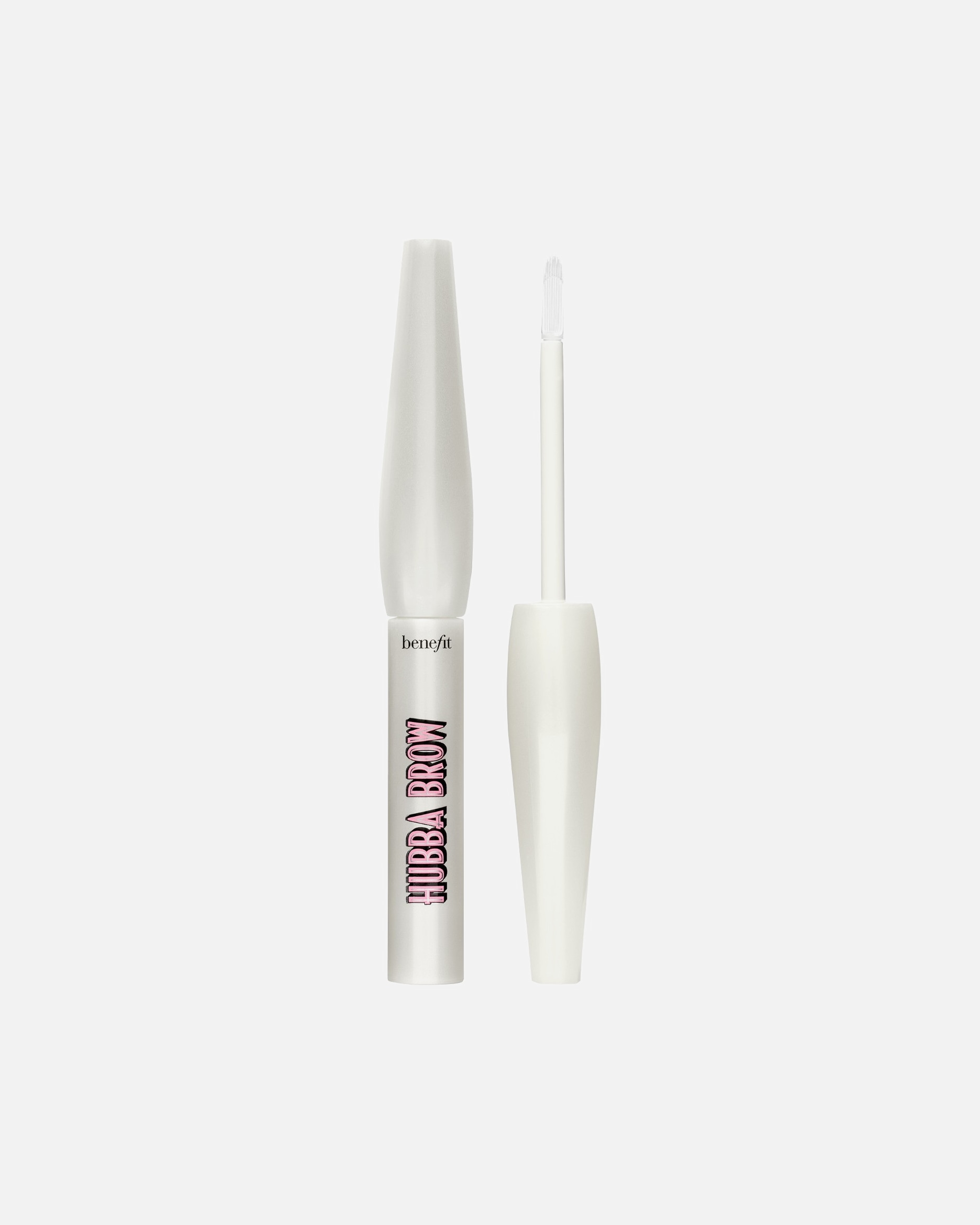 Oogserum voor UnisexBenefitBrow & Lash CareHubba Brow Serum4.5 g