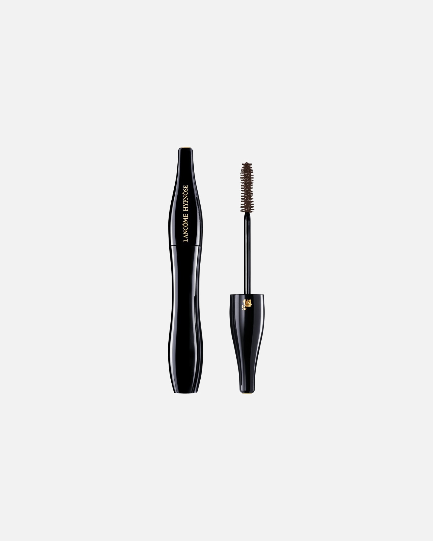 Mascara voor UnisexLancômeHypnôse02