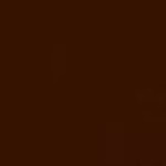 03 - DARK CHOCOLATE
