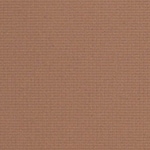 Freedom System HD Sculpting