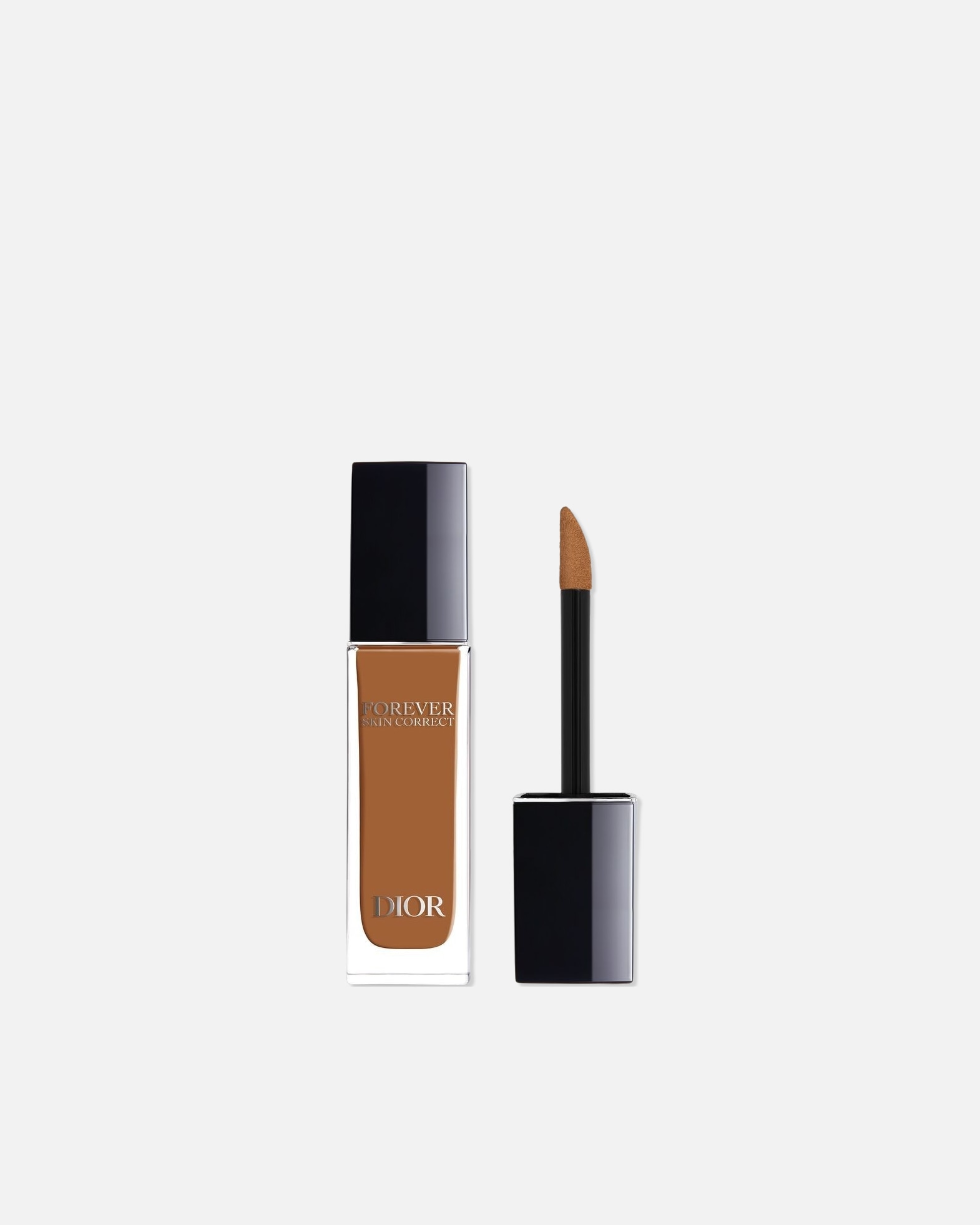 Concealer voor UnisexDIOROver DiorSkin Correct7N Neutral