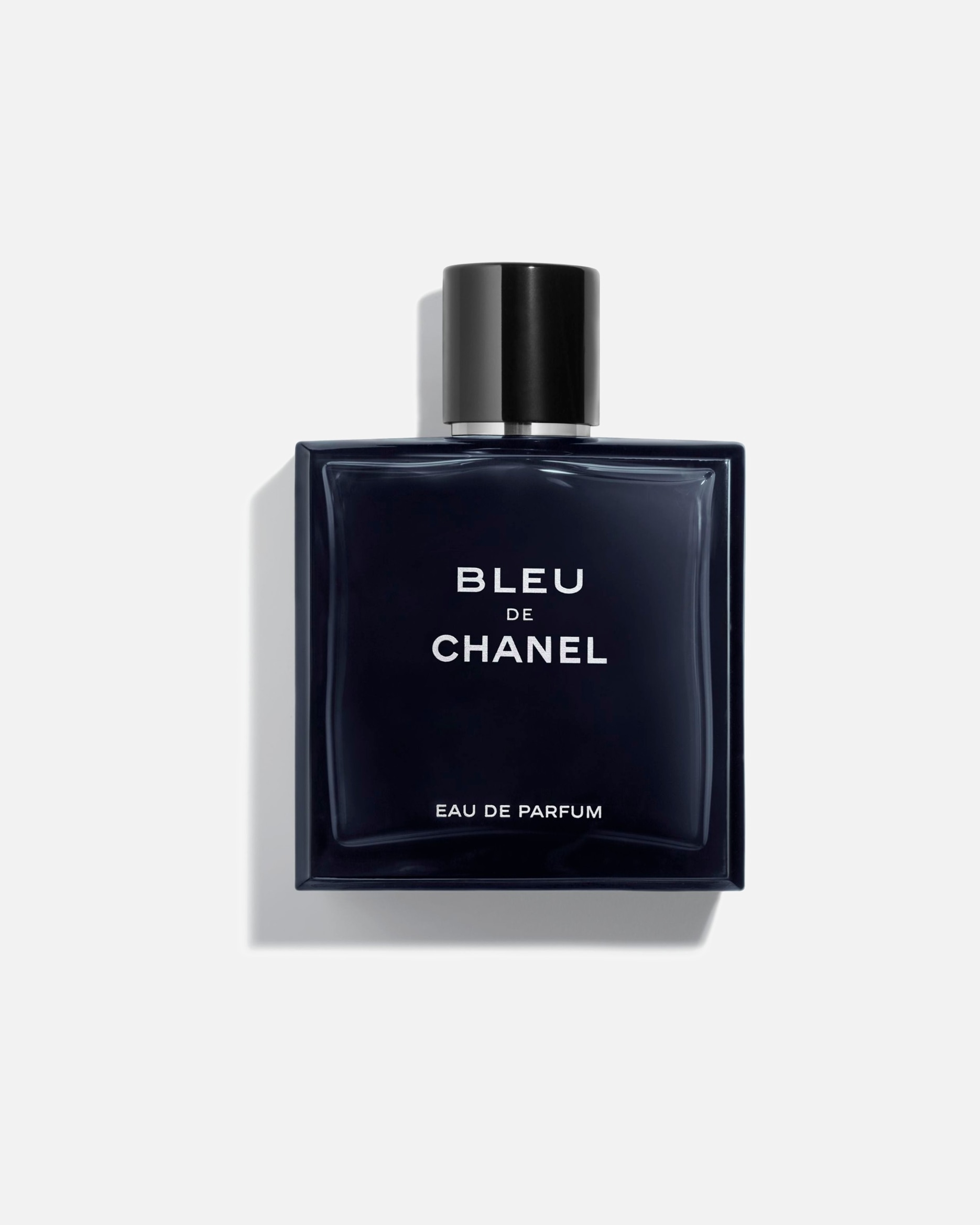 Eau de parfum voor BLEU DE CHANELEAU DE PARFUM VERSTUIVER<br>150 ml