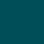 04 - Metallic Green