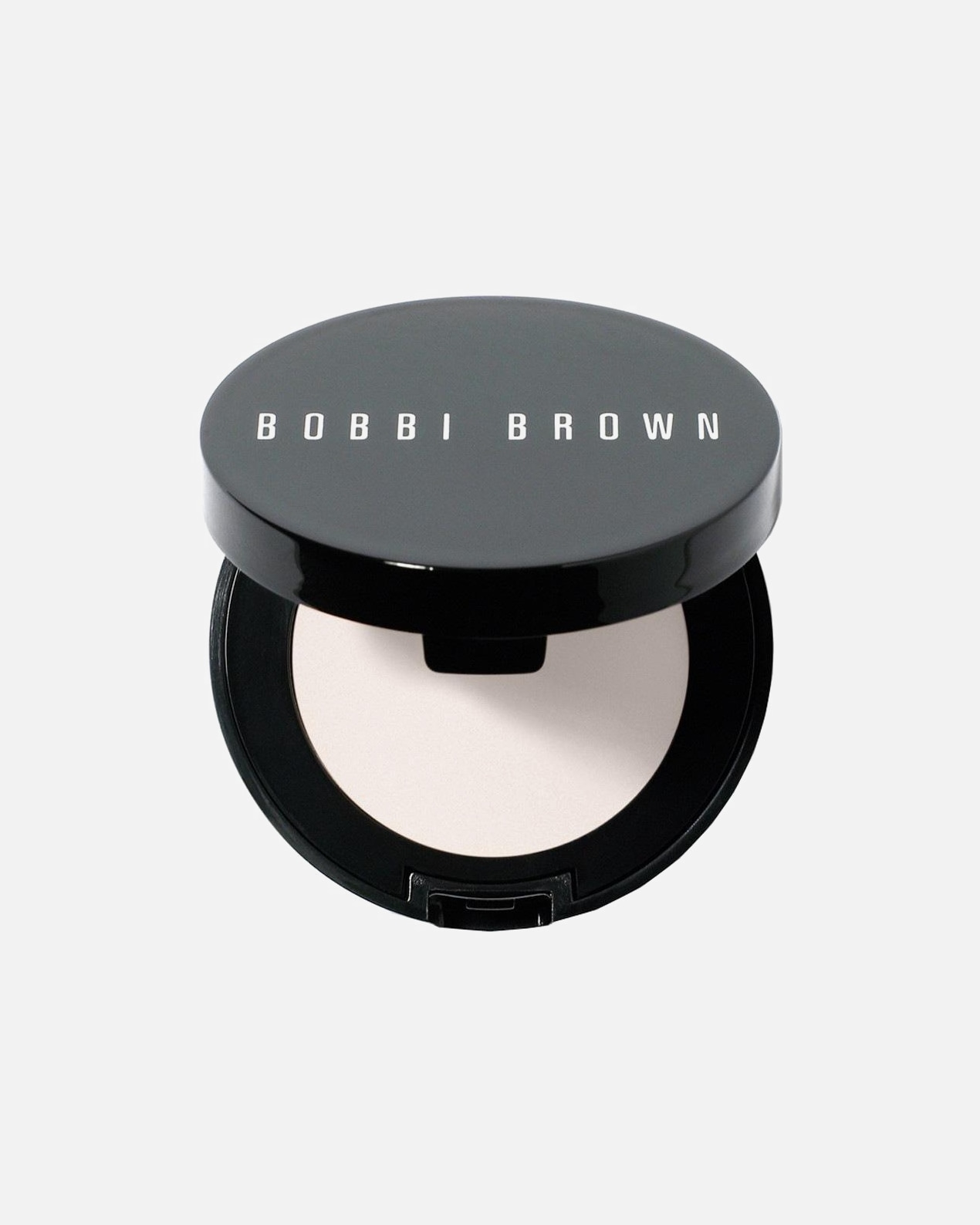 Concealer voor UnisexBobbi BrownCorrectorNr. 01 Porcelain Bisque
