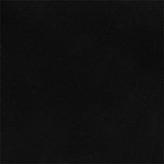 No. 70 Black Intense 3,8 ml