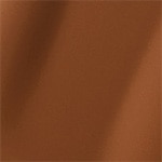 N6 Medium Deep Neutral