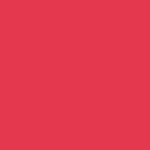 05 - BARE RASPBERRY 201
