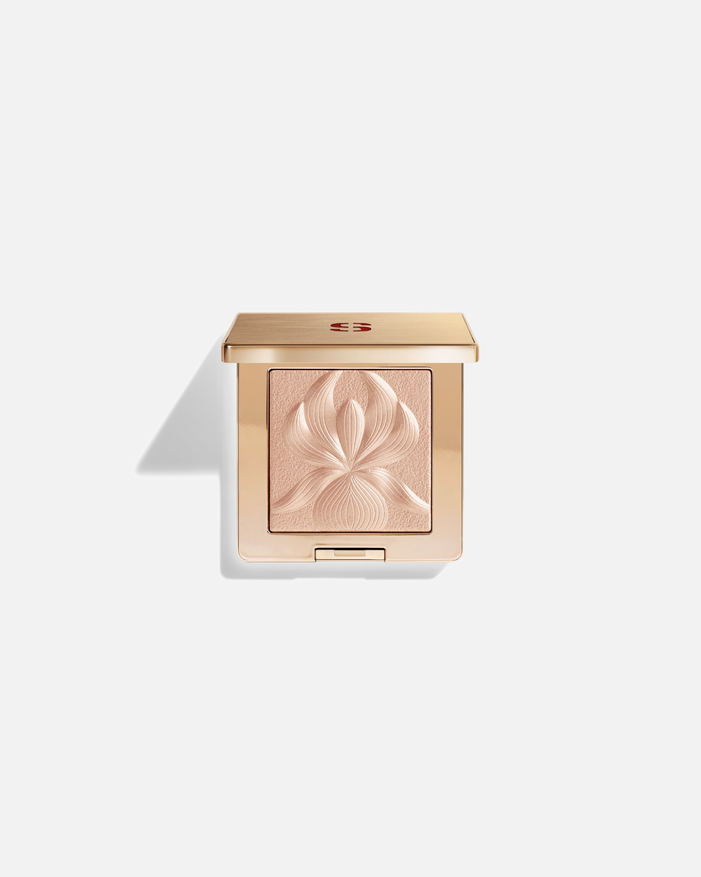 Highlighter voor UnisexSisleyL'OrchideeGOLDEN