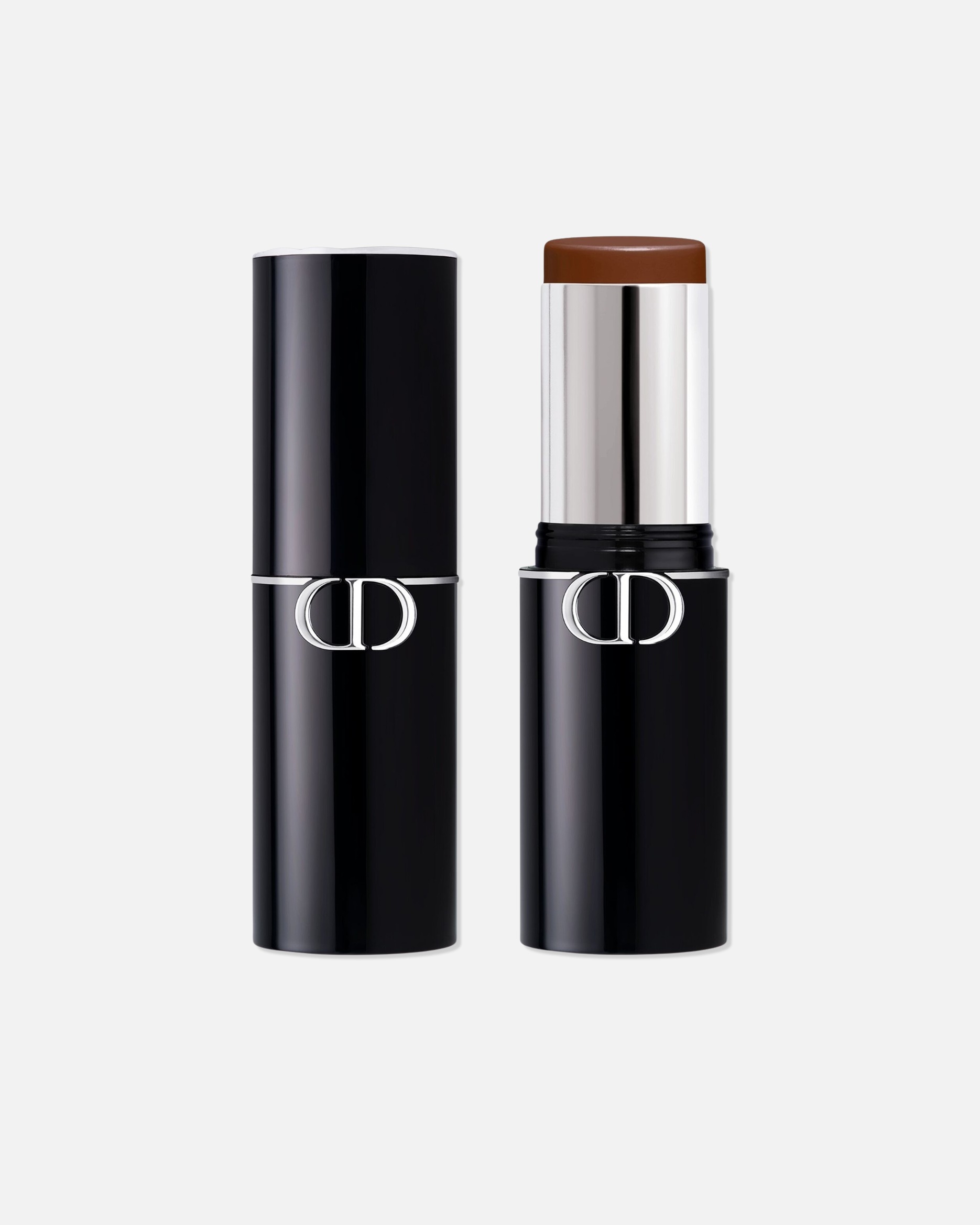 Foundation voor UnisexDIORDior ForeverSkin Perfect8N Neutral