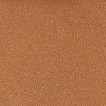 004 - DARK WARM - Mini