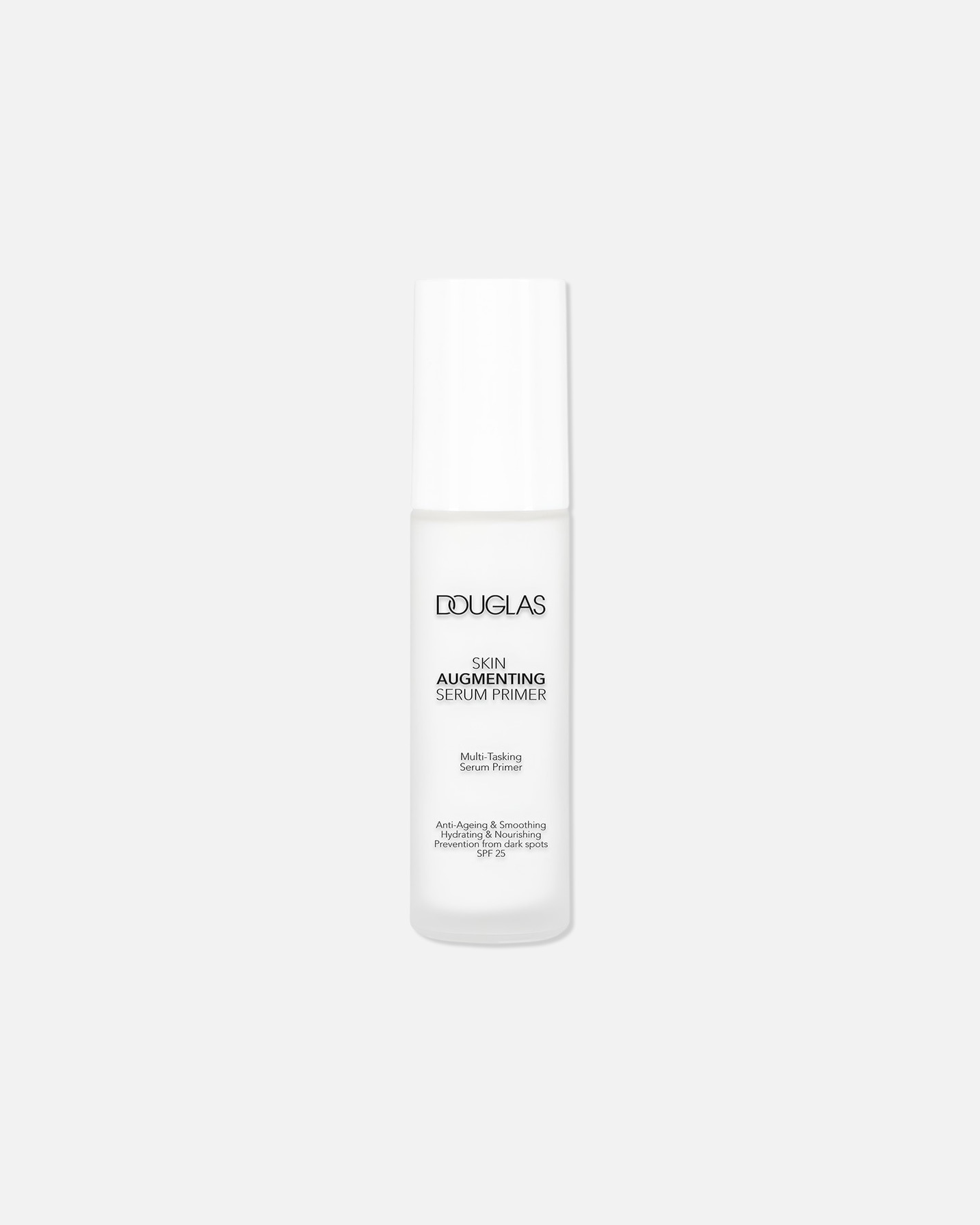 Primer voor UnisexDouglas CollectionMake-UpSkin Augmenting Serum Primer30 ml