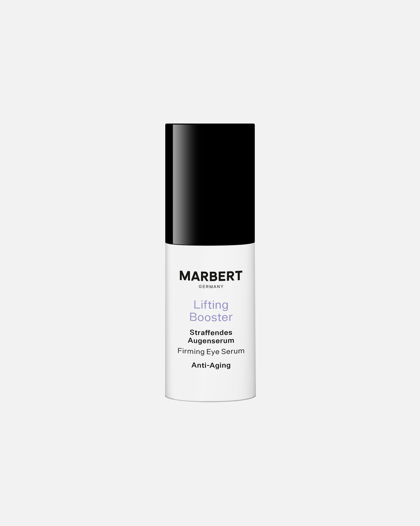 Oogserum voor MarbertLifting BoosterLifting Booster15 ml