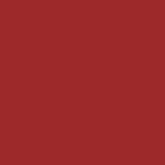 559 - RED BOUQUET - Navulling