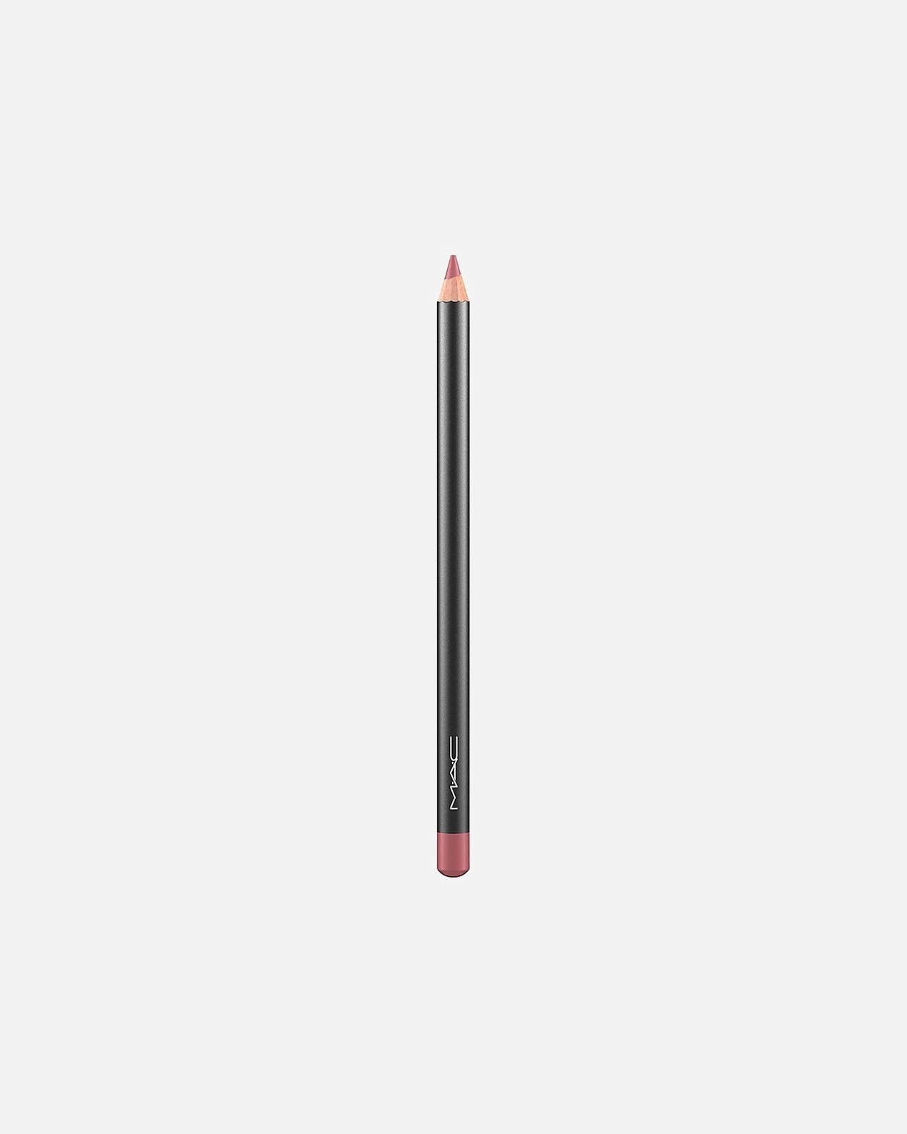 Lipliner voor UnisexMACThema'sLip Pencil51 - DERVISH