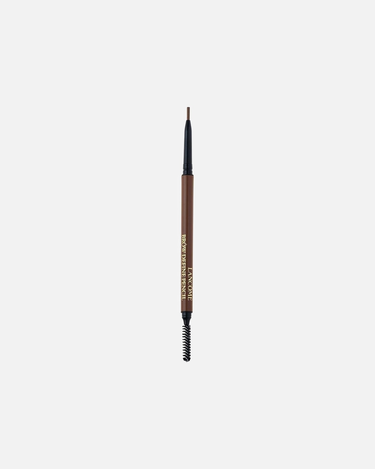 Wenkbrauwpotlood voor UnisexLancômeBrow Define Pencil07 - CHESTNUT