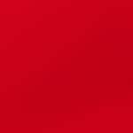 DA0000 - ROUGE