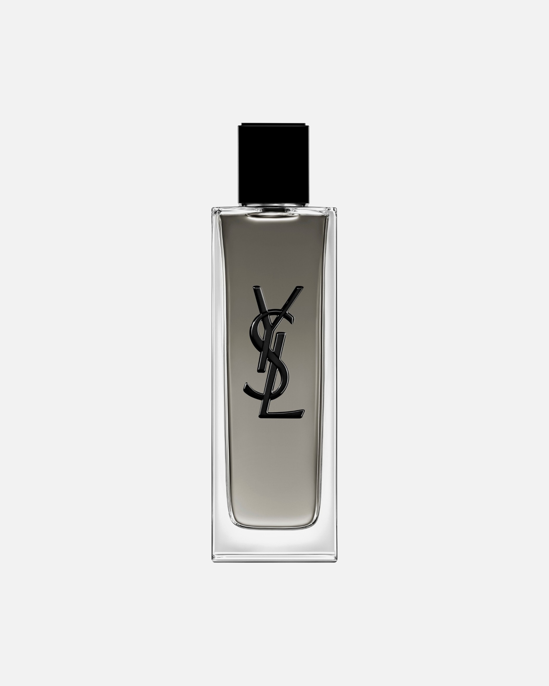 Eau de toilette voor Yves Saint LaurentMYSLFIntense100 ml
