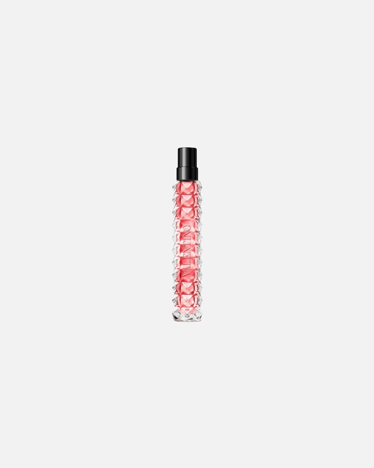Eau de parfum voor ValentinoBorn In Roma DonnaPink10 ml