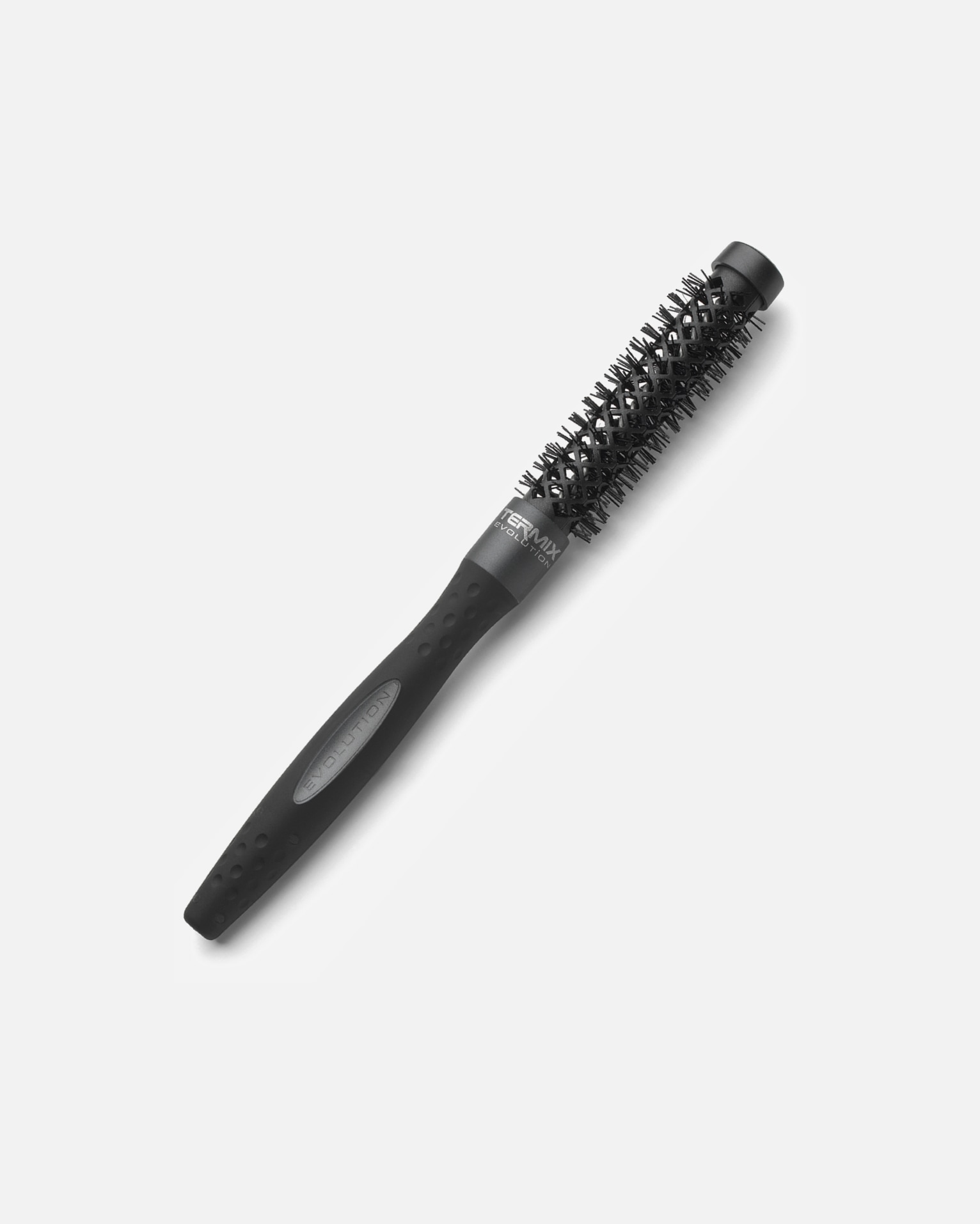 Haarverzorgingsset voor UnisexTermixEVOLUTION PLUS Ø17EVOLUTION PLUS Ø17