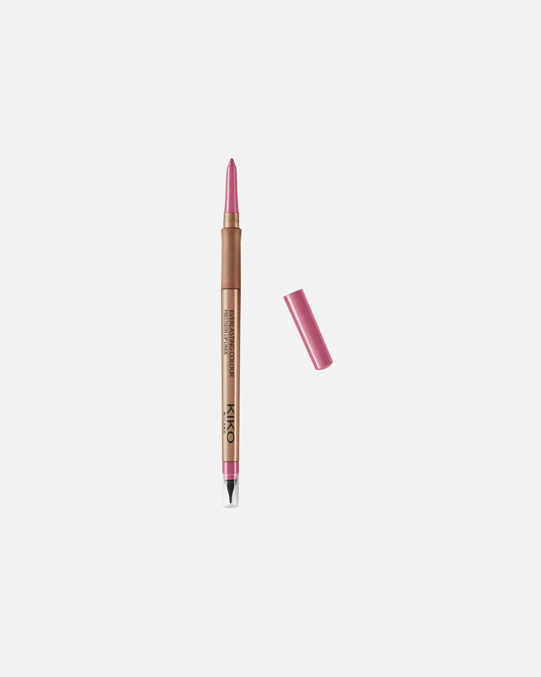 Lipliner voor UnisexKIKO MilanoDefault Brand LineEverlasting Colour Precision512 - MAUVE