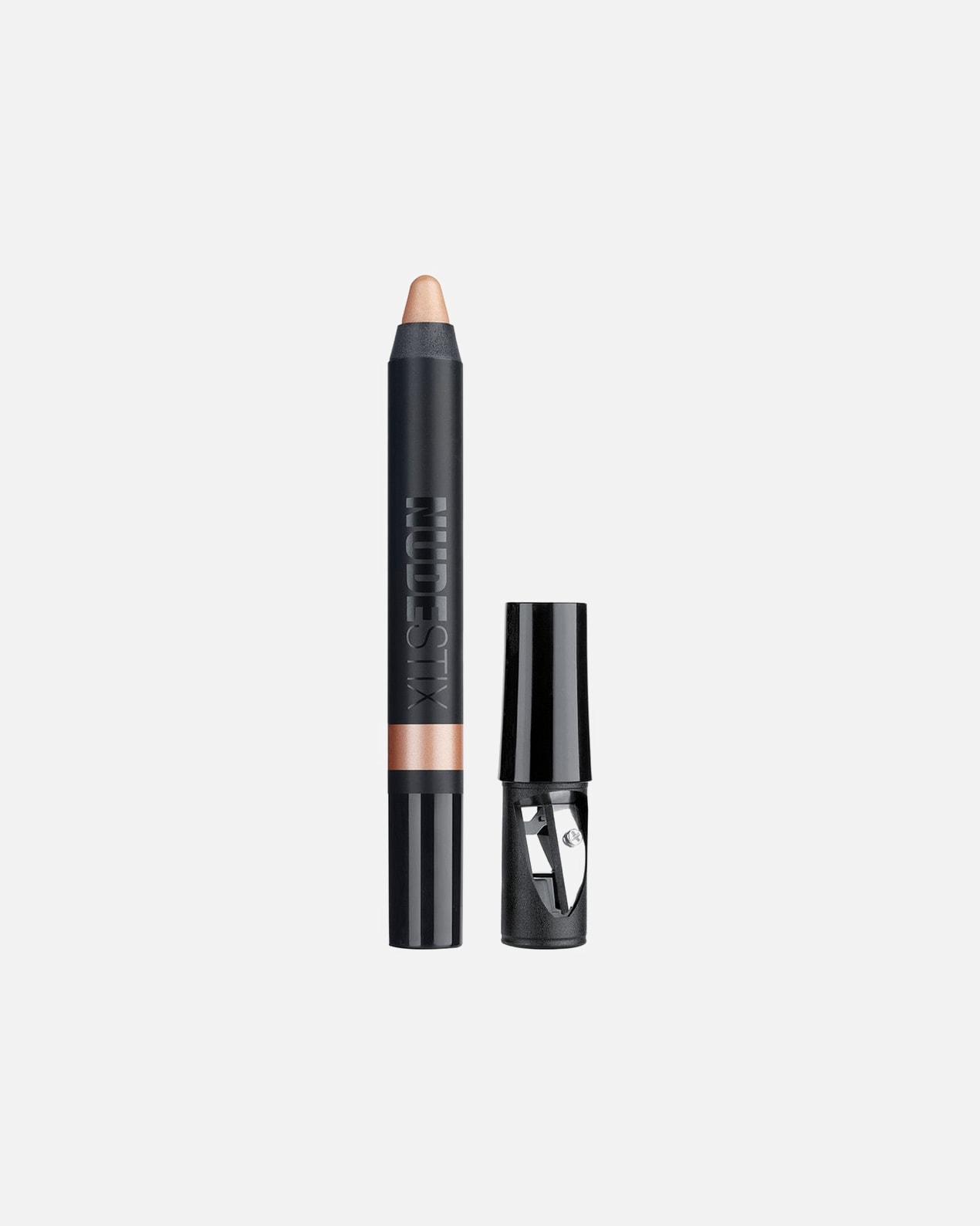 Oogschaduw voor UnisexNudestixMagnetic Luminous Eye ColorAngel