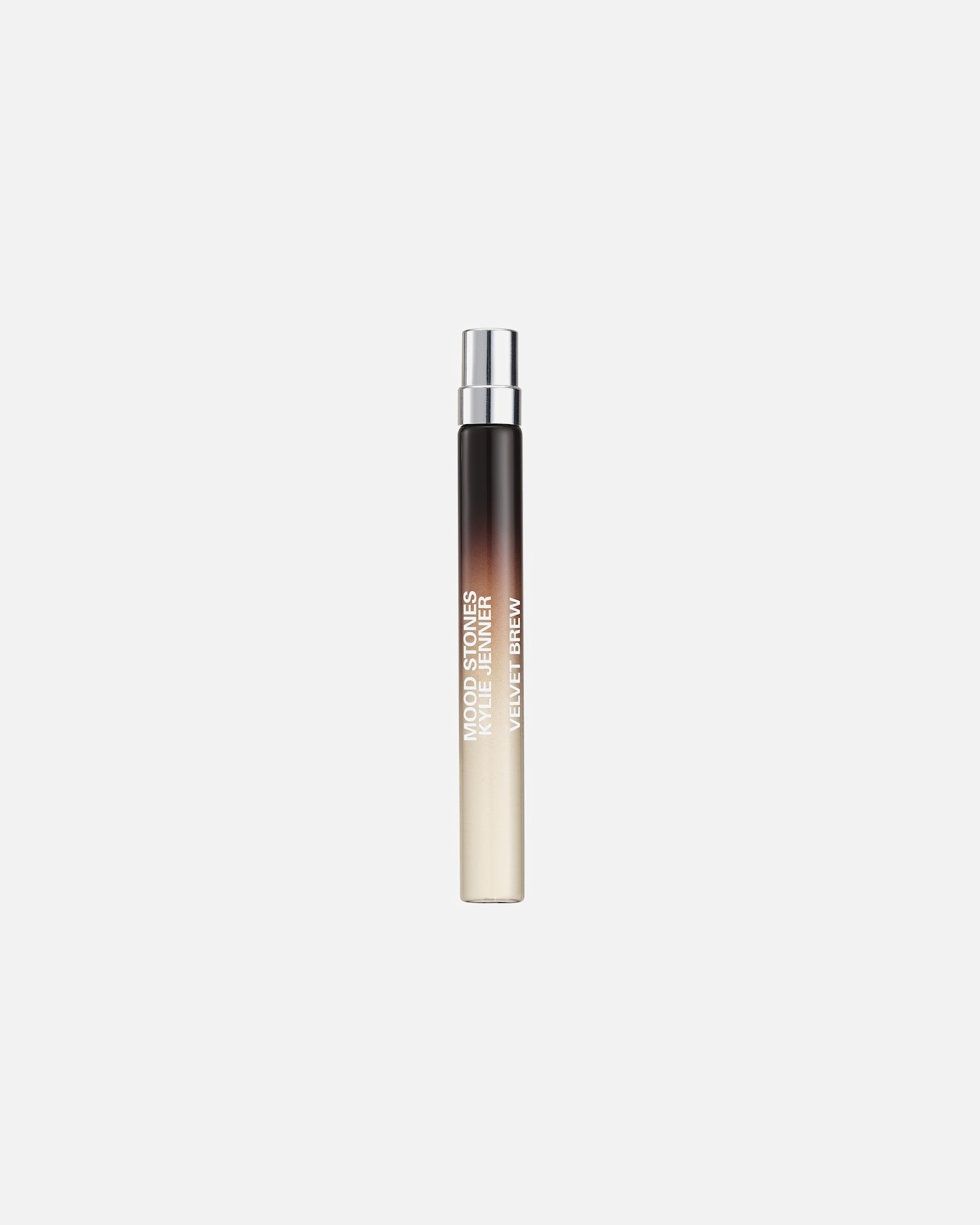 Eau de parfum voor Kylie Jenner FragranceMood StonesVelvet Brew10 ml