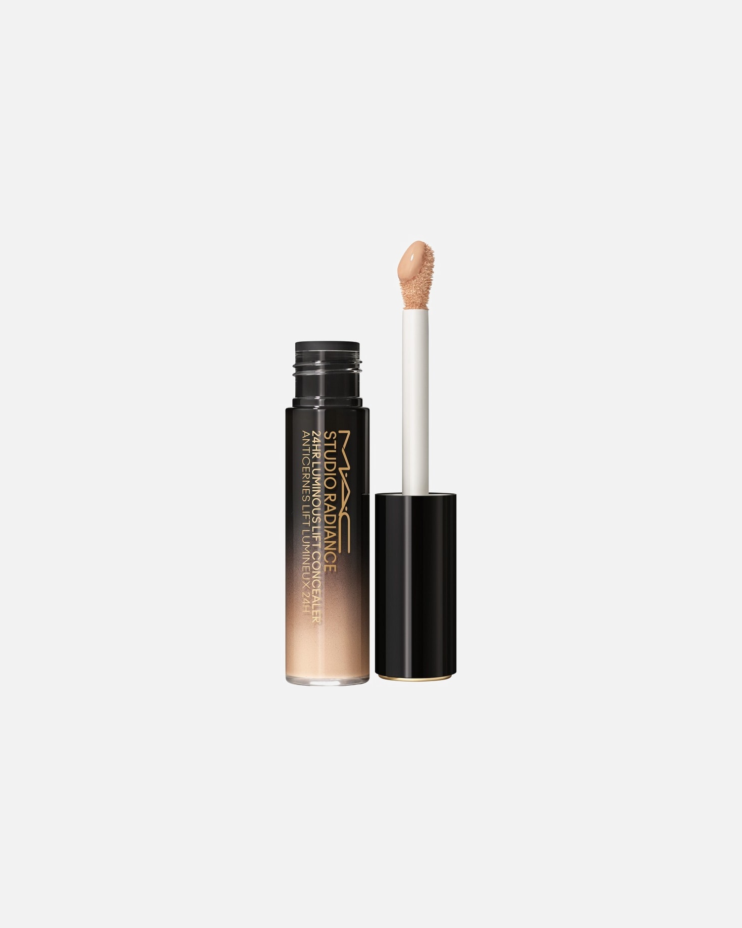 Concealer voor UnisexMACStudioRadiance 24H Luminous LiftNW10