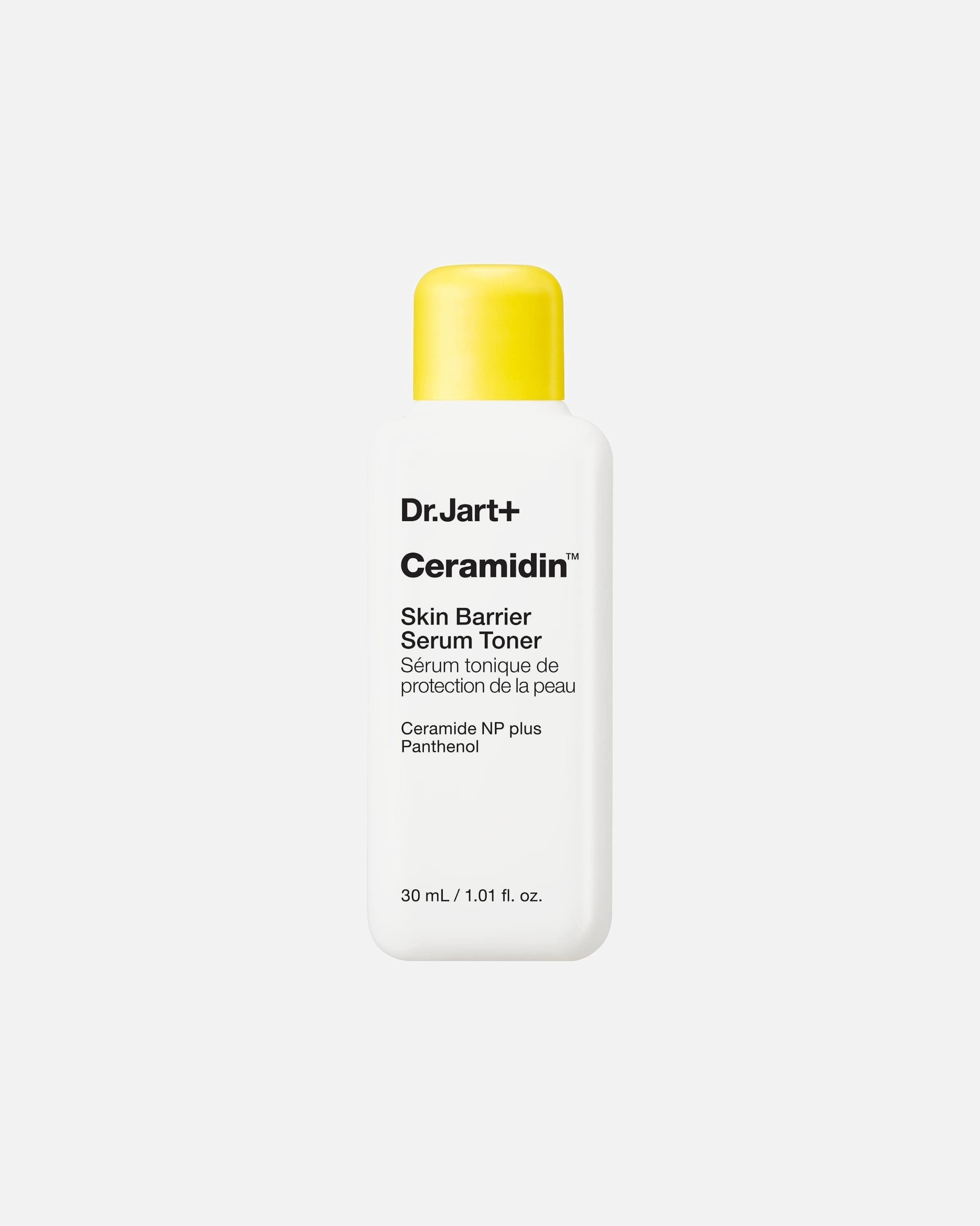 Hydraterend serum voor UnisexDr. Jart+Ceramidin™Skin Barrier Serum Toner30 ml