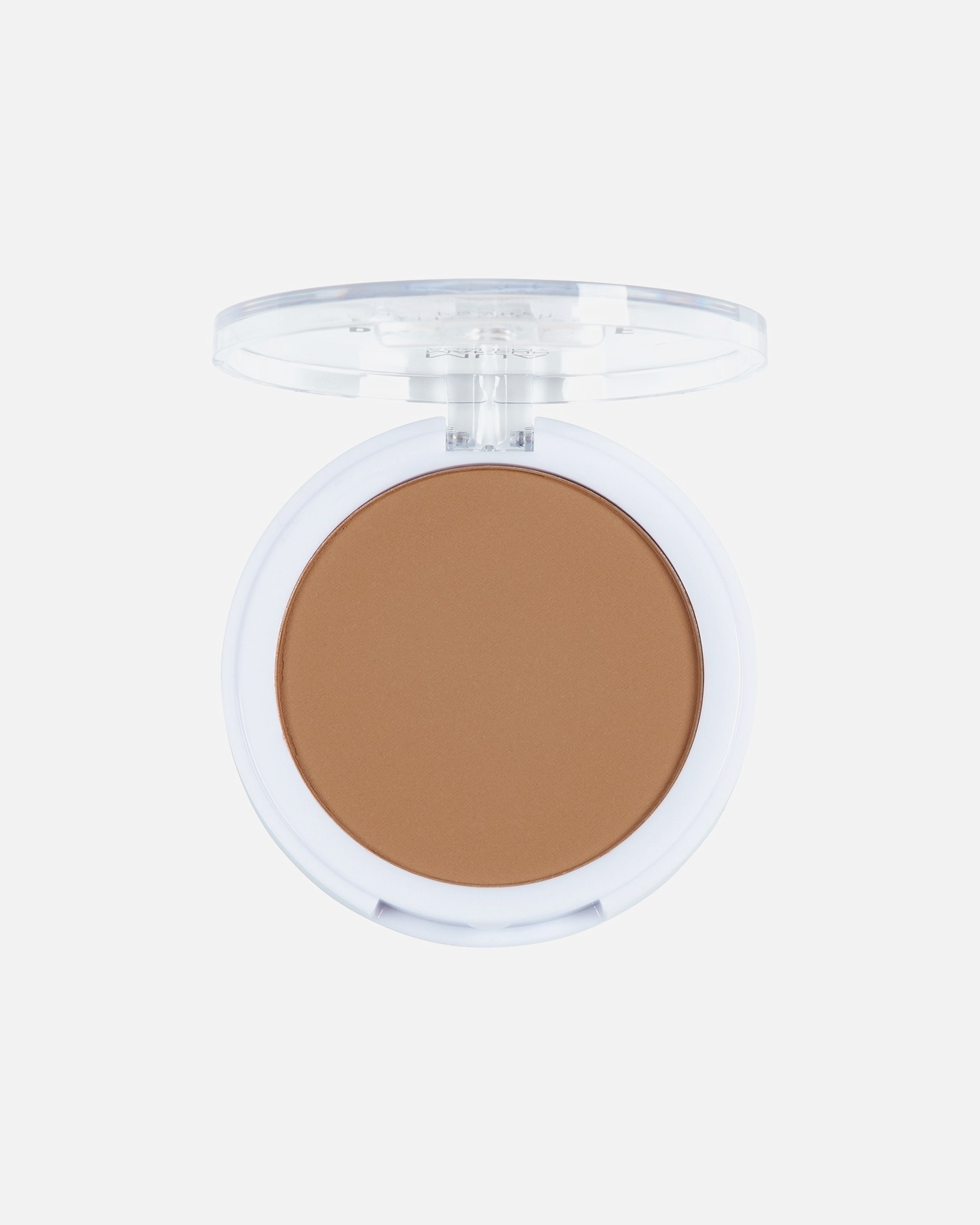 Foundation voor UnisexMUA Makeup AcademyPRO / BASE Full Coverage Matte Pressed#170